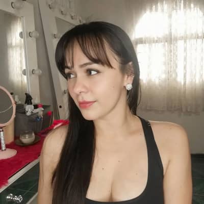Lydianew