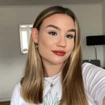 keziah