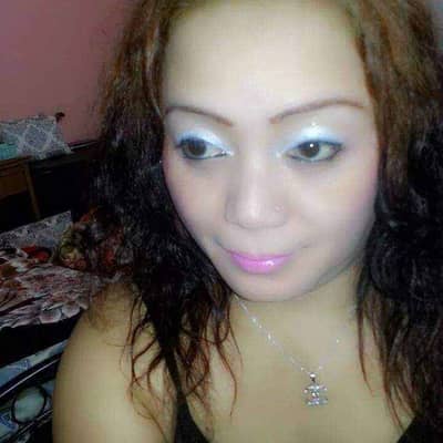 Mely