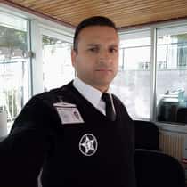 Özgür