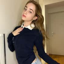 Belinda