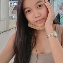 Suzzy
