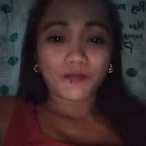 petitmorena