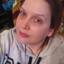 sarah