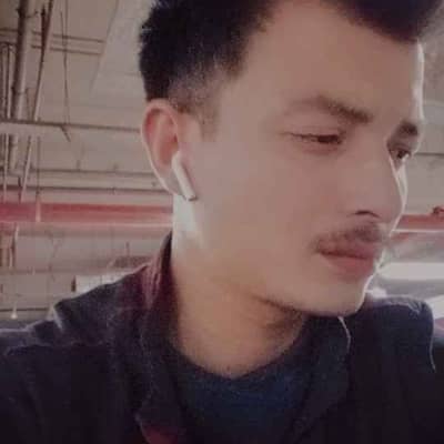 David Thapa
