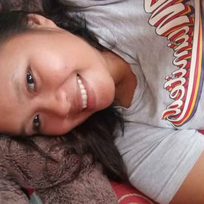 goldee