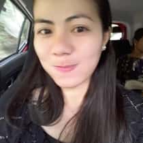 LovelyGirl