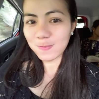 LovelyGirl