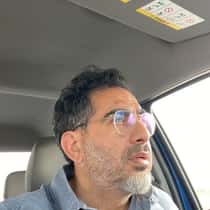hanzid