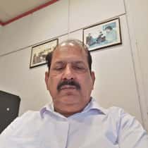 Azhar
