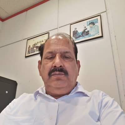 Azhar