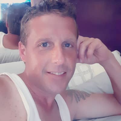 matthew0601