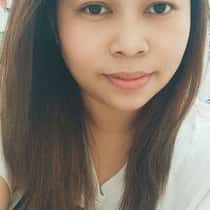 jenny
