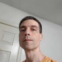 Dan