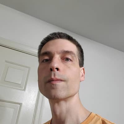 Dan