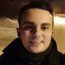 EmrahE