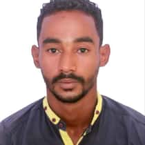 mohamed