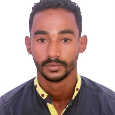 mohamed