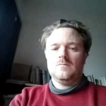 Nicolas