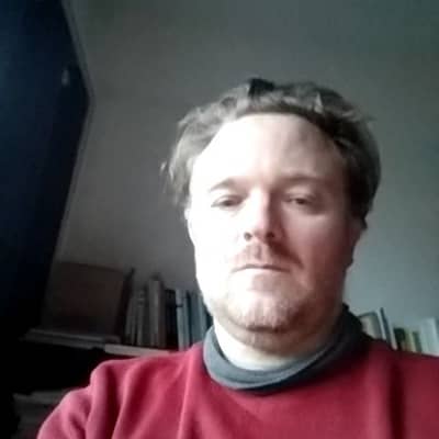 Nicolas