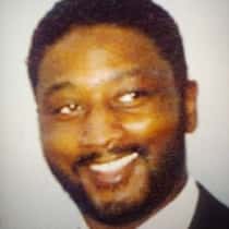 Kevin kendrick