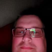 Holger76