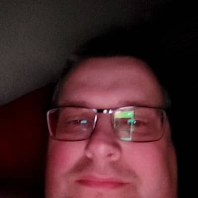 Holger76