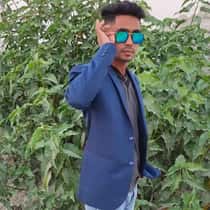 shohag