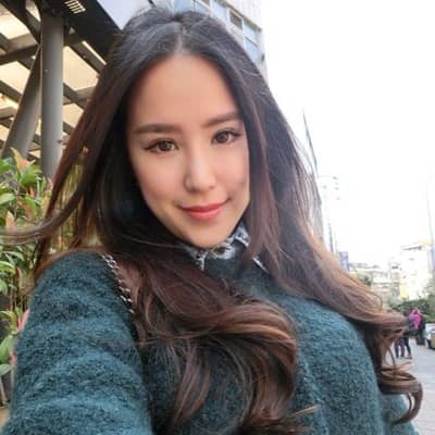 Camille