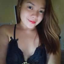 kisseslou