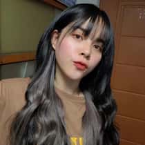 Anuthida