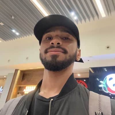 rashood