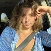 Rita