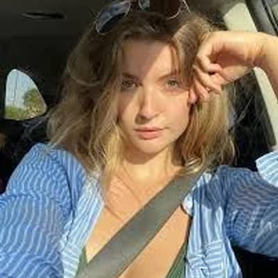 Rita