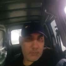 mourad