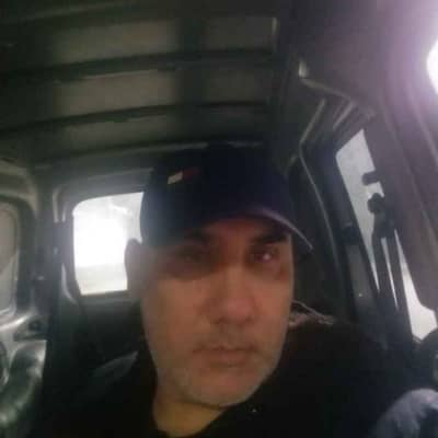 mourad