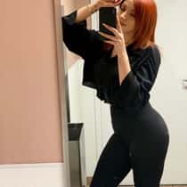 Olivealove33