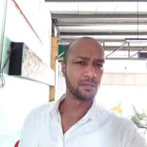 Abdul razaq