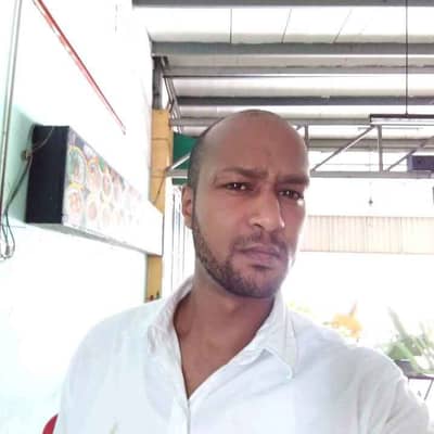 Abdul razaq