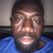 Ousrob