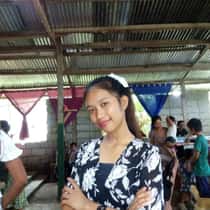 roshiel