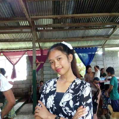roshiel