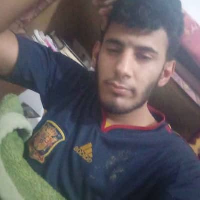 Hassan