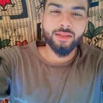 neeraj