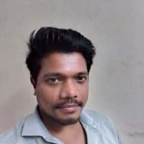 Deepak