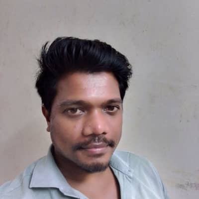 Deepak