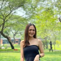 Apinya anuman