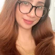 beauty