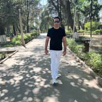 Hamdan