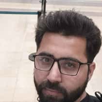 kashif akbar